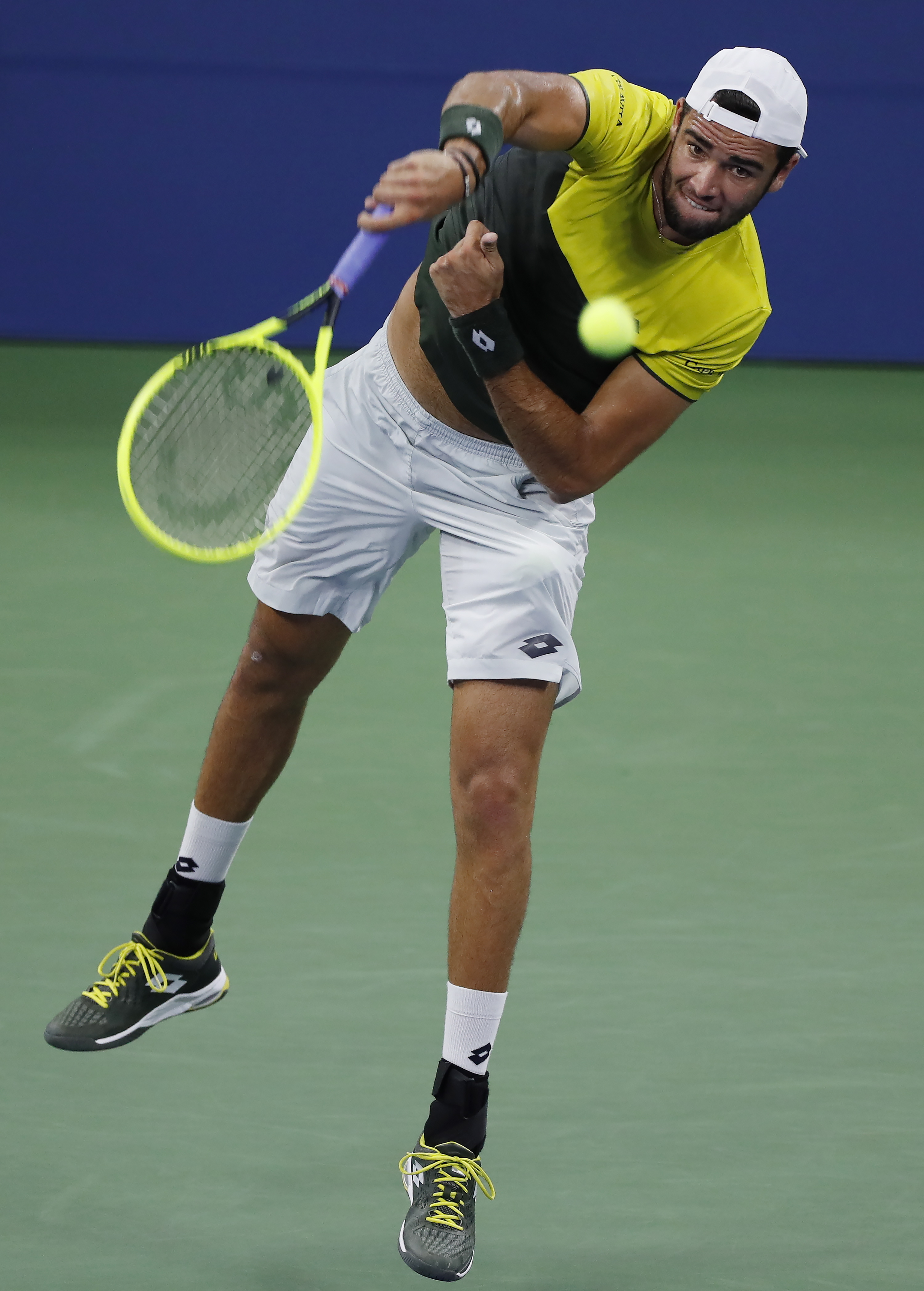 在上半场结 在上半场结