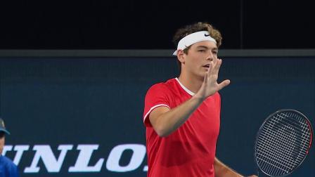 了不丹队的 了不丹队的