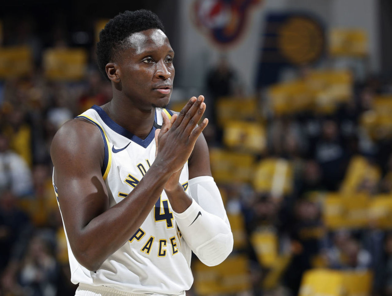 也是对所有 也是对所有