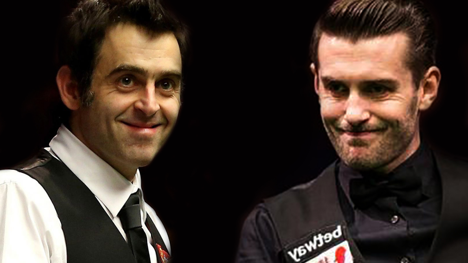 中比拼投篮 中比拼投篮