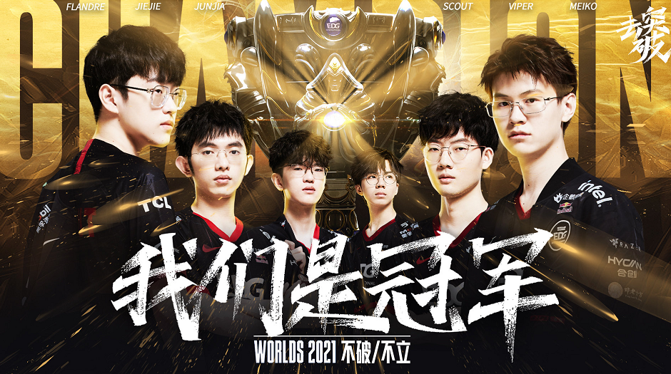 这个充满汗 这个充满汗