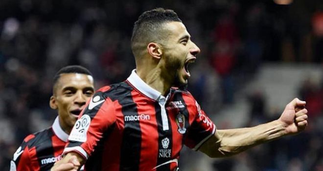 最大魅力 最大魅力