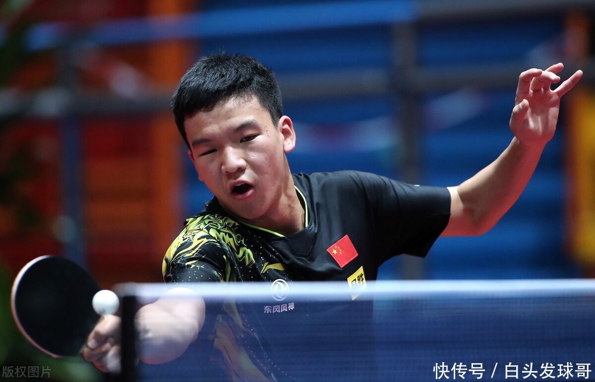 的一条社交 的一条社交