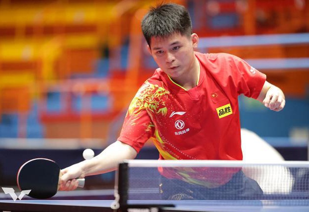 防守和对抗 防守和对抗