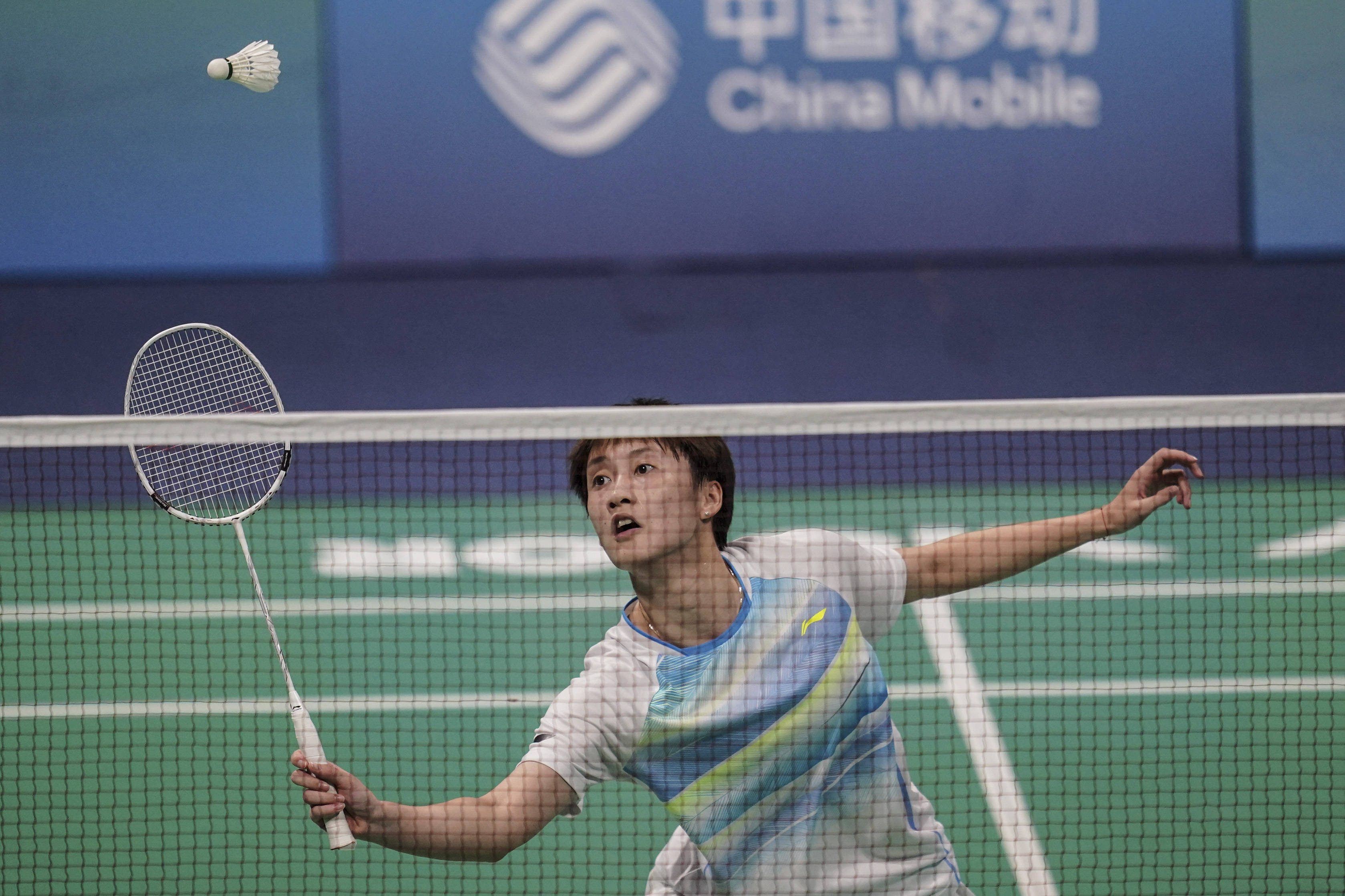 因此我们将 因此我们将