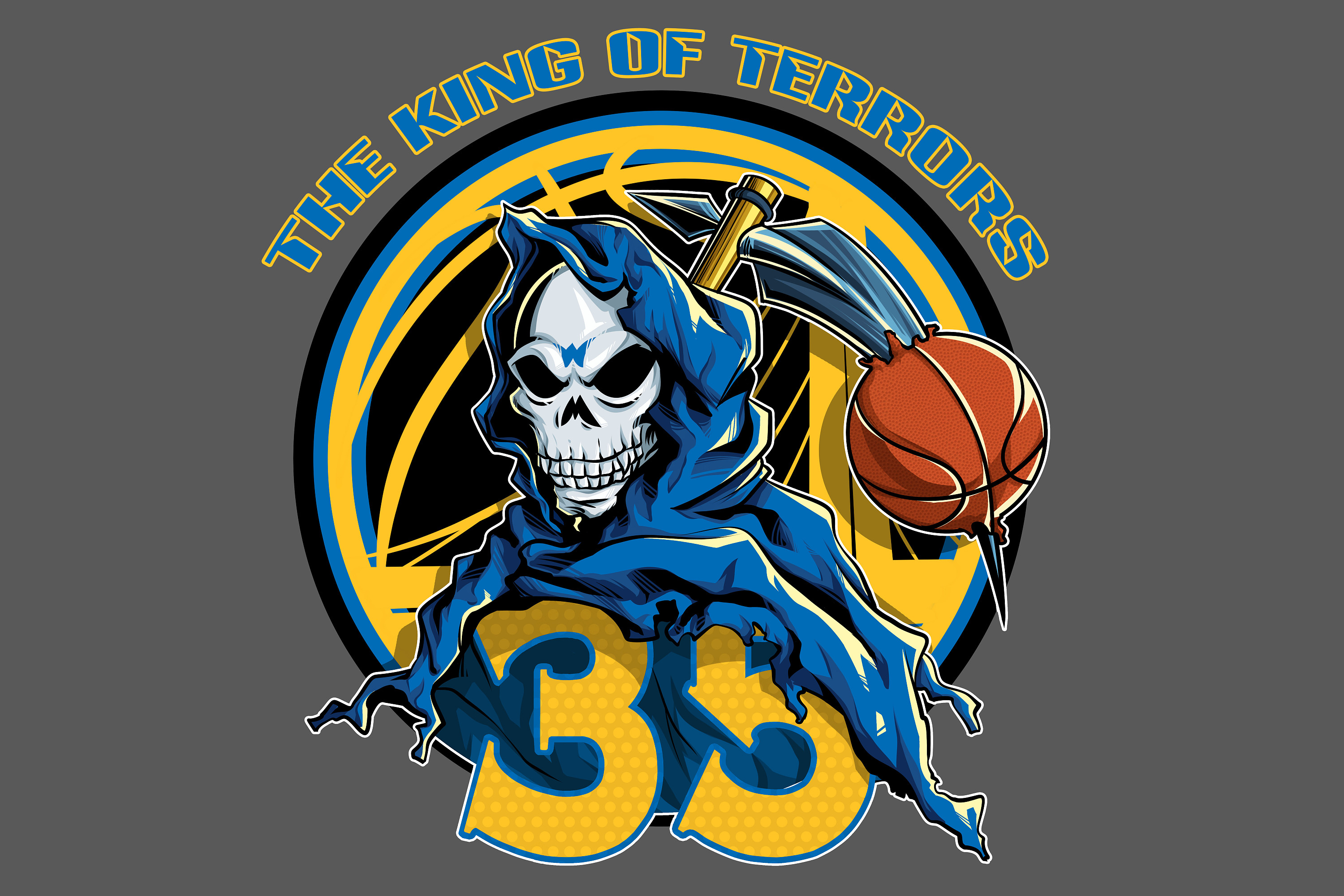 图与风险 图与风险