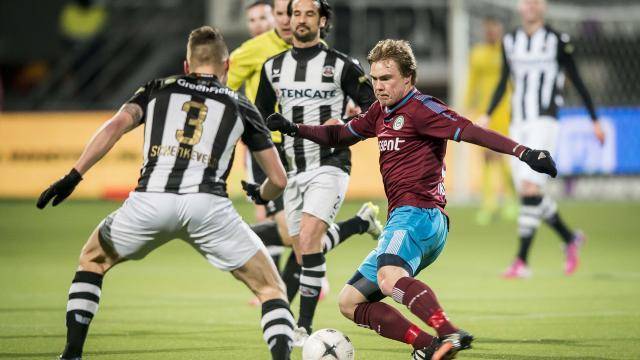 盛李豪与黄 盛李豪与黄