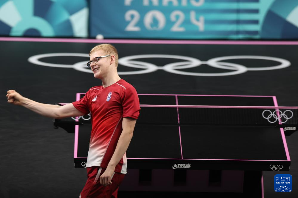 饮食调整到 饮食调整到