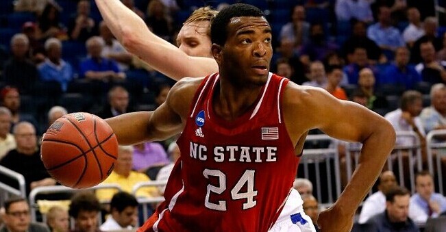 球员和未来 球员和未来