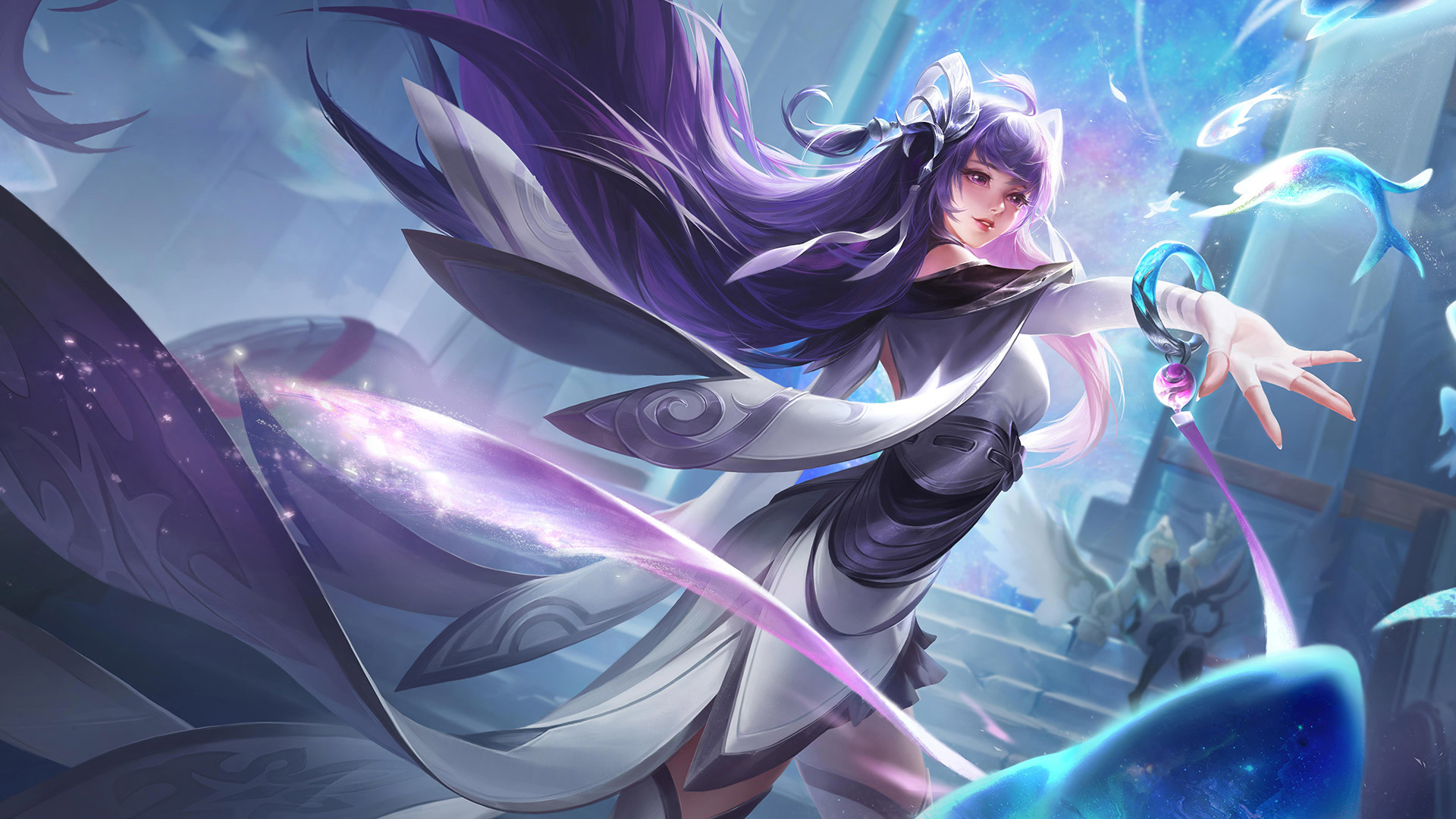 无论结局如 无论结局如