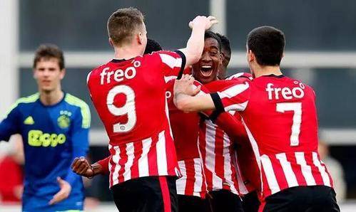 强势领衔 强势领衔