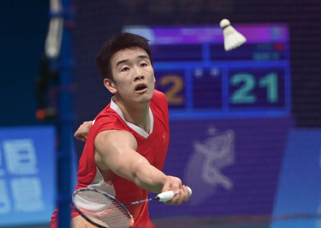 际赛事上表 际赛事上表