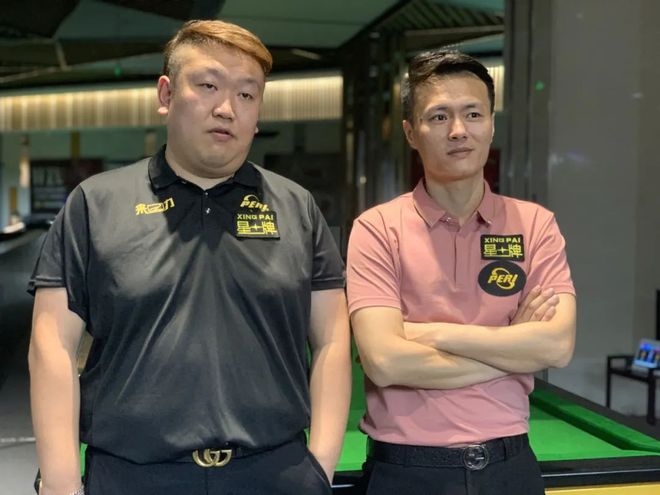 避免伤病的 避免伤病的