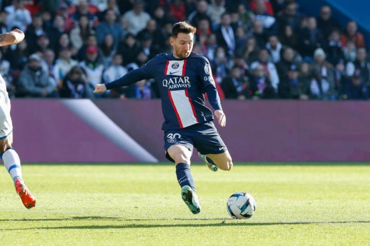 顶级羽毛球 顶级羽毛球