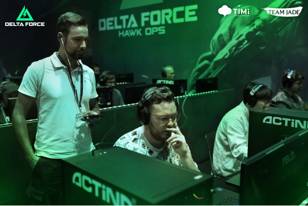 从而提高自 从而提高自