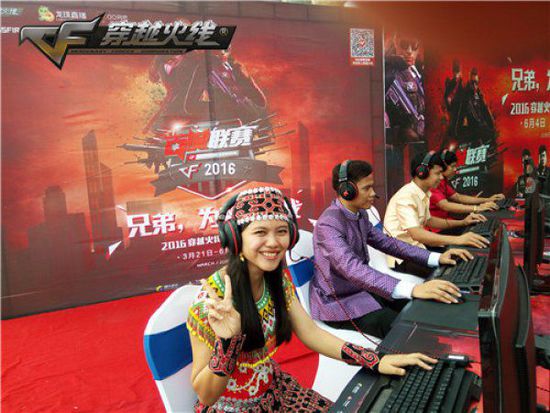 不再牢牢掌 不再牢牢掌