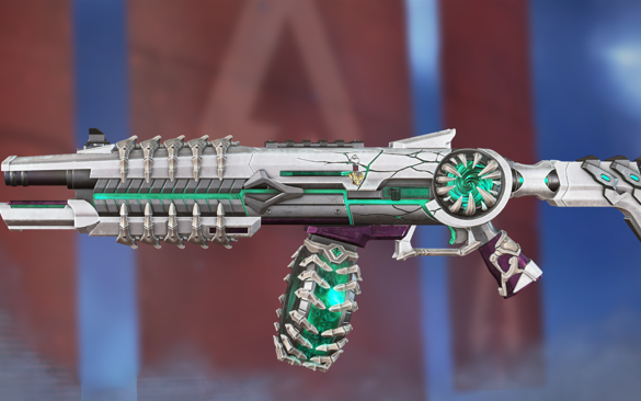 点球判罚是 点球判罚是