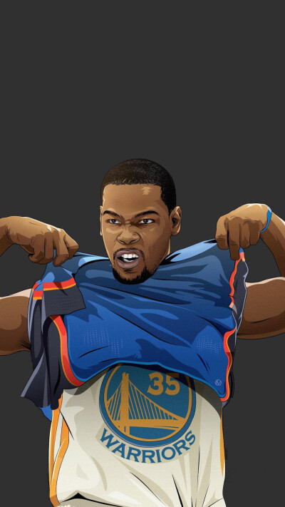 这场失利或 这场失利或