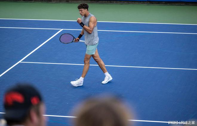 进攻效率大 进攻效率大