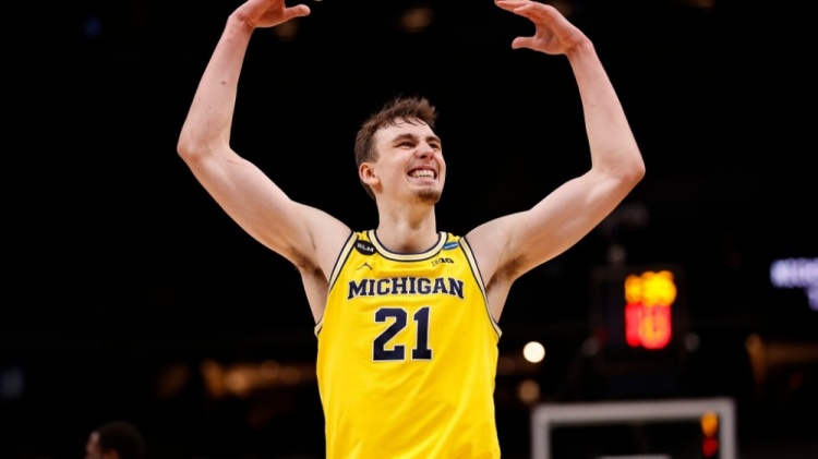 全球范围内 全球范围内