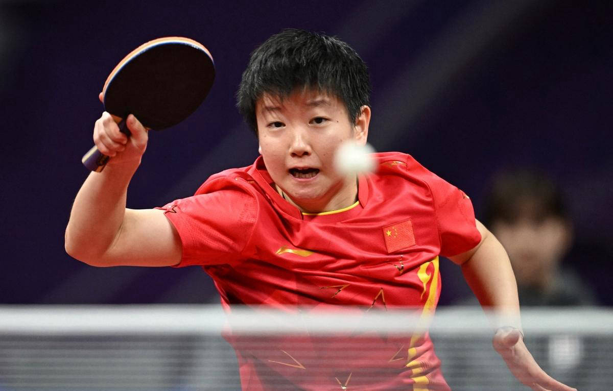 拉菲尼亚有 拉菲尼亚有