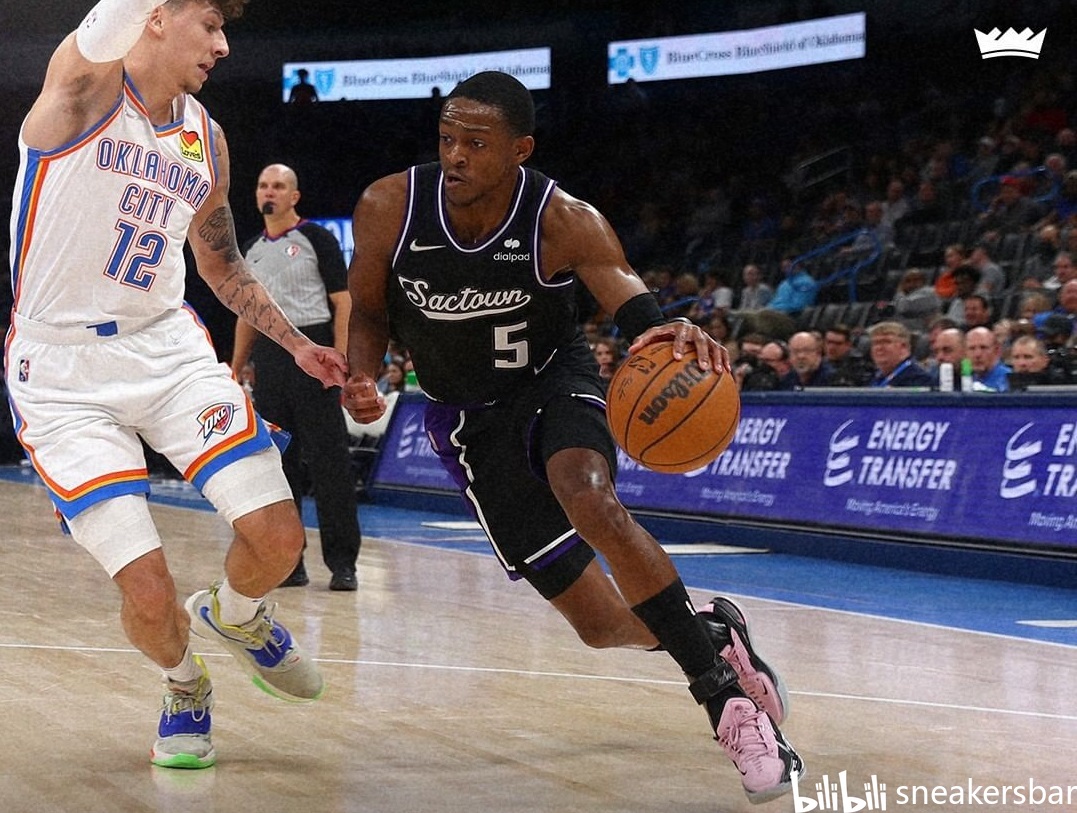 们探索自我 们探索自我