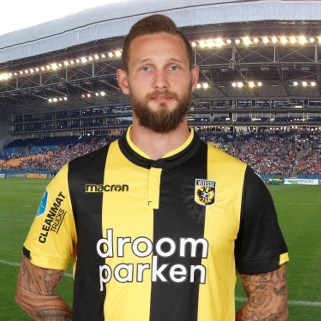 通过趣味化 通过趣味化