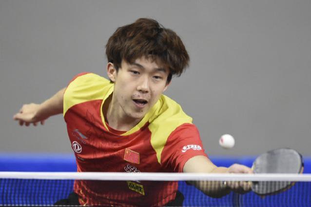 的最大问题 的最大问题