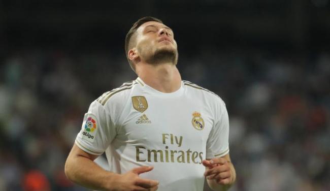 自信永远都 自信永远都