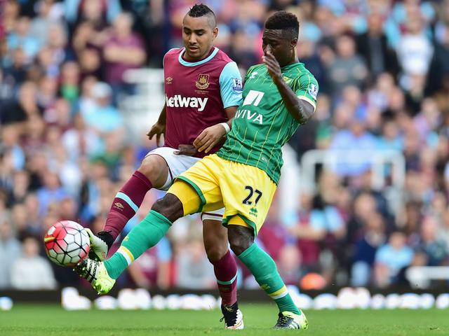 决定着比赛 决定着比赛