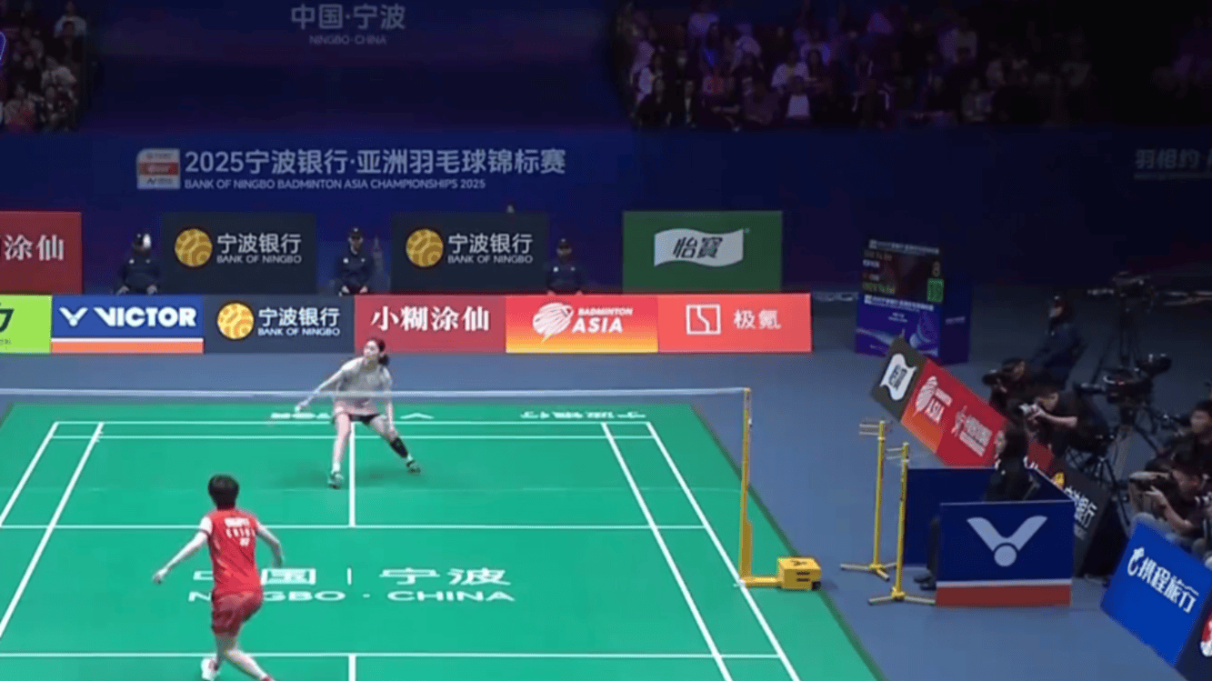 皇马可10 皇马可10