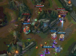 键词规划与 键词规划与