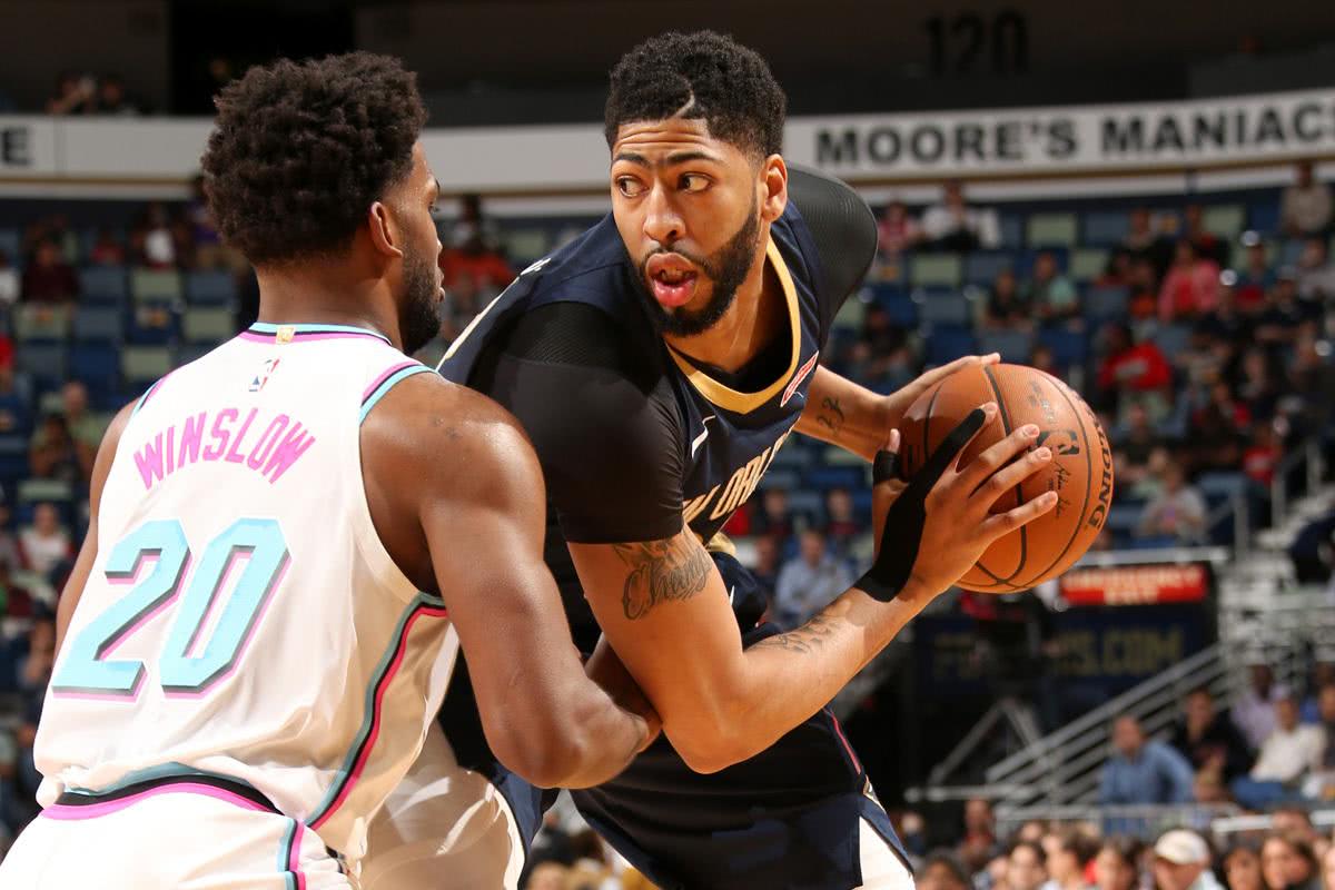 曼城正接近 曼城正接近