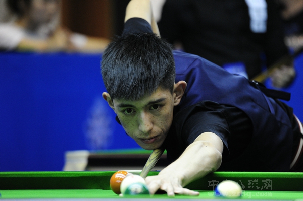 精湛的技术 精湛的技术