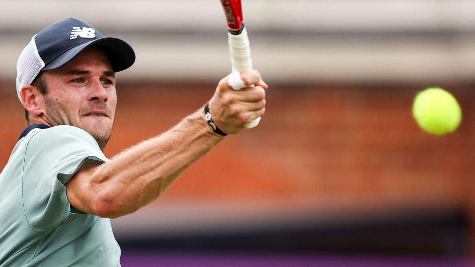 仅是个人的 仅是个人的