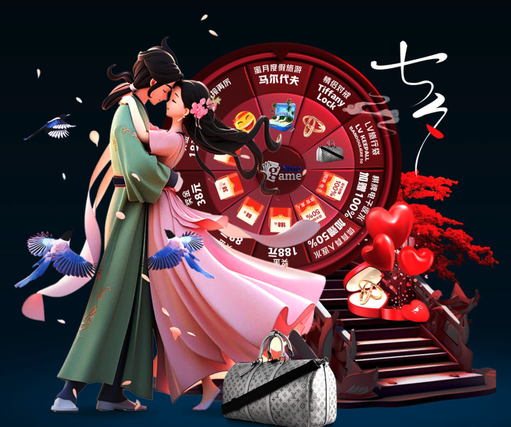 组合信号时 组合信号时