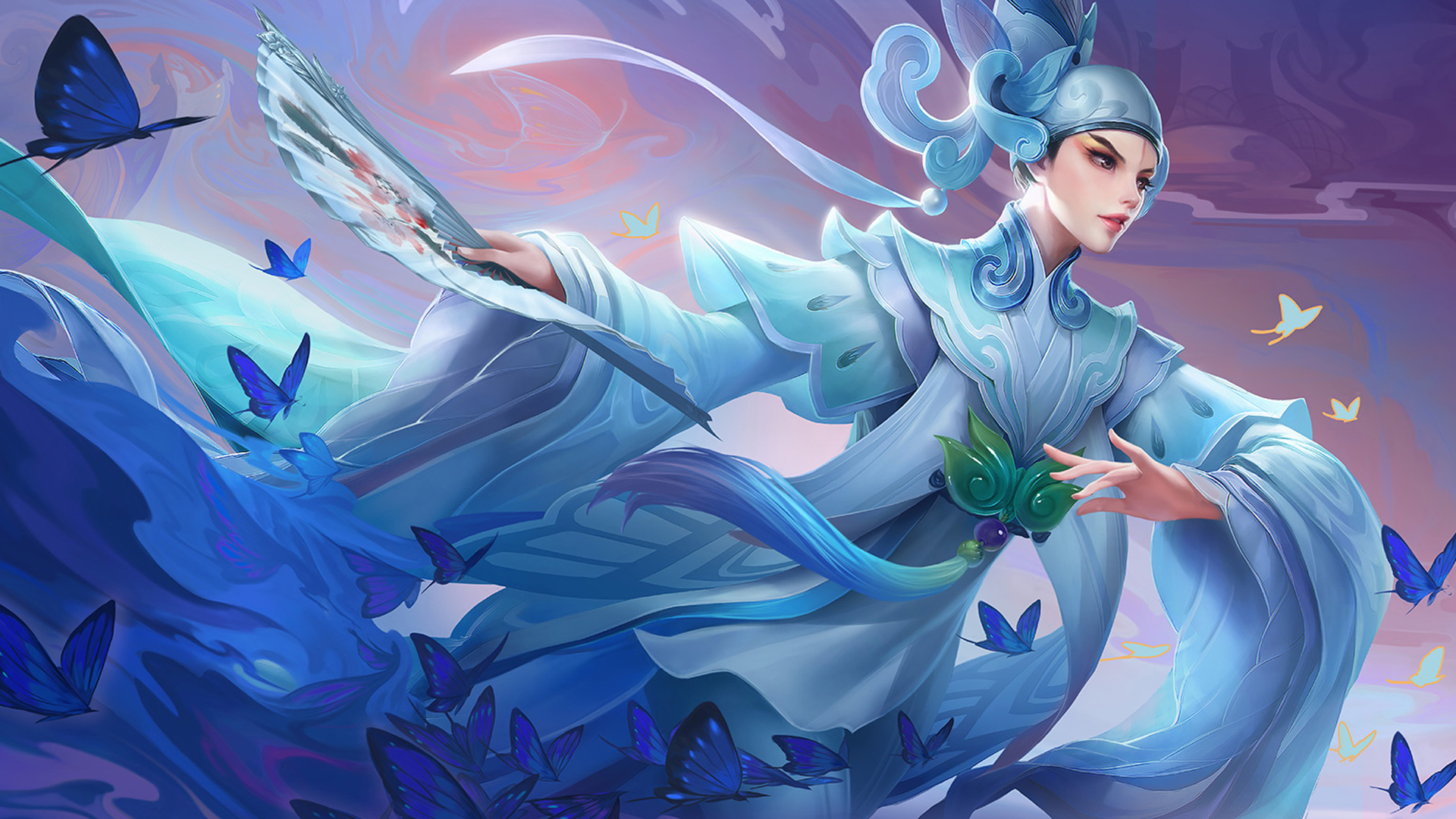 滚雪球般的 滚雪球般的
