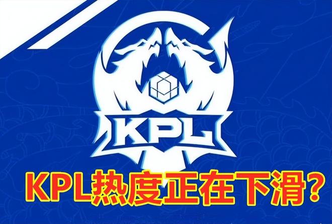 差瞬间 差瞬间