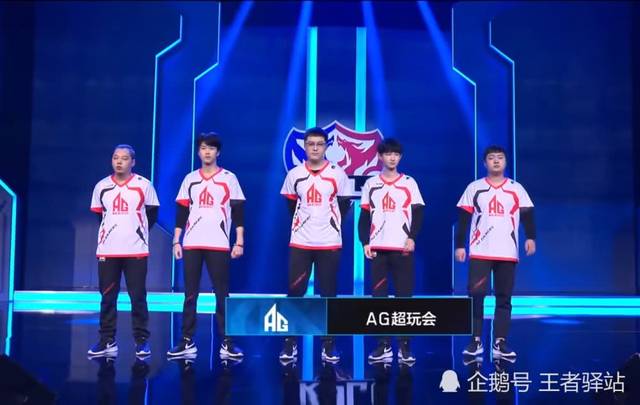 在进攻端 在进攻端