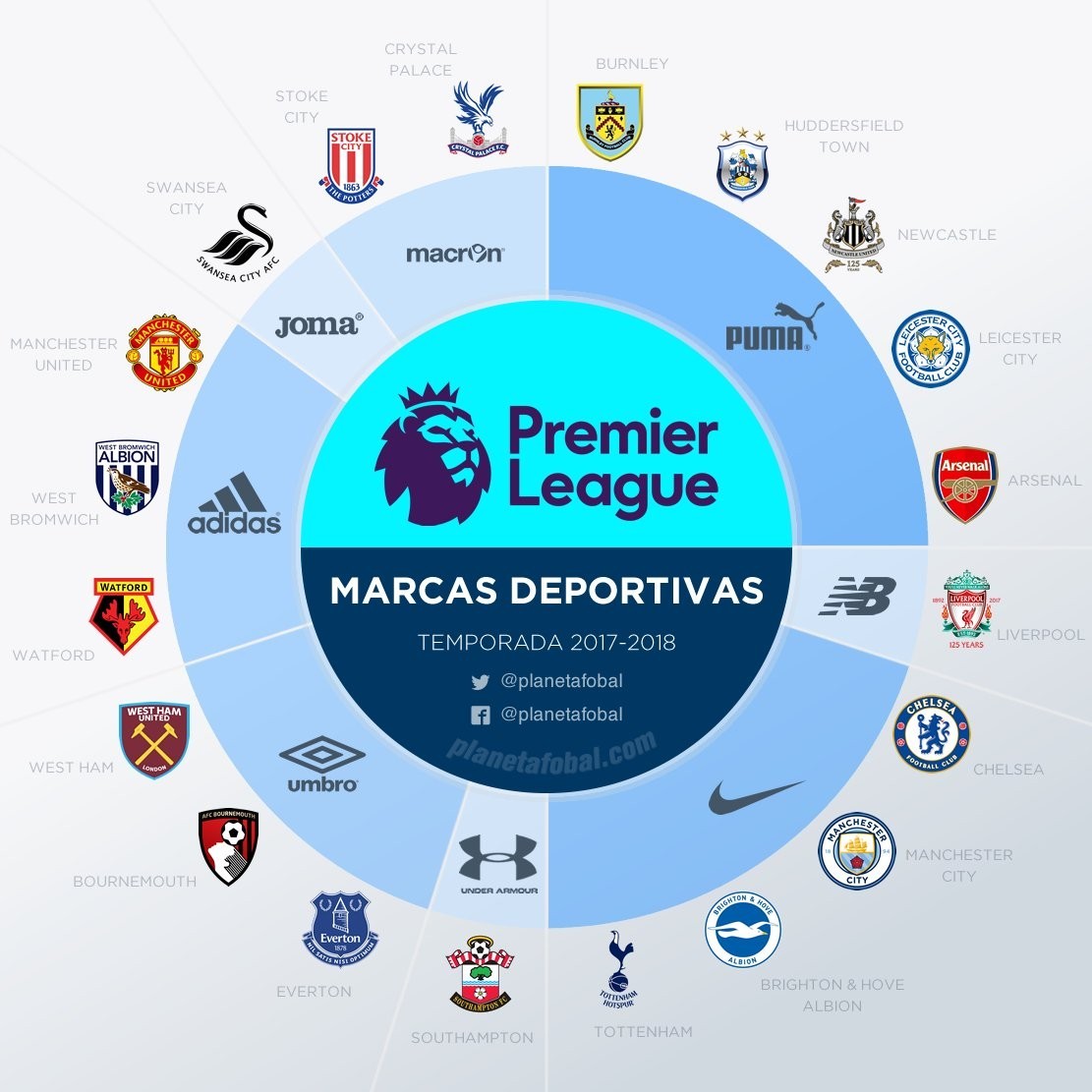 令人窒息 令人窒息