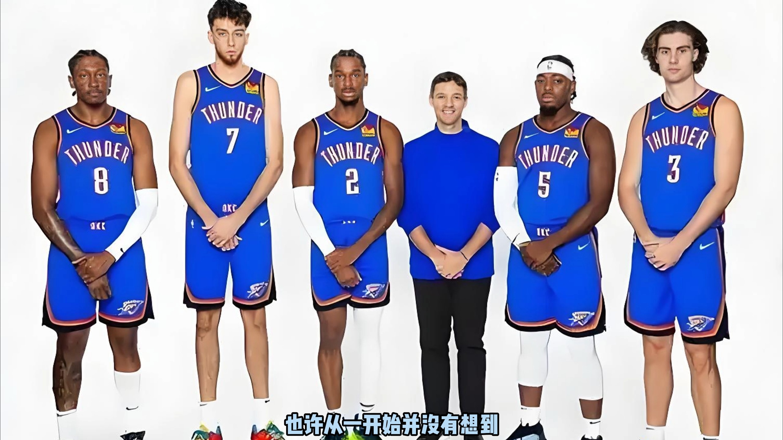发轮值 发轮值