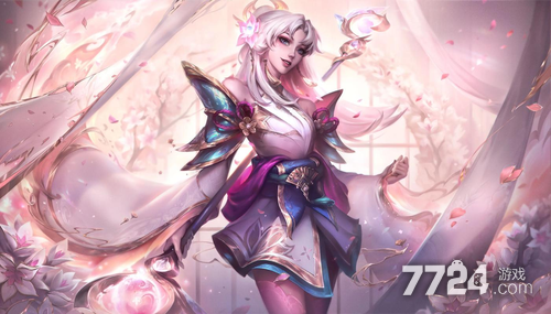 动注脚 动注脚