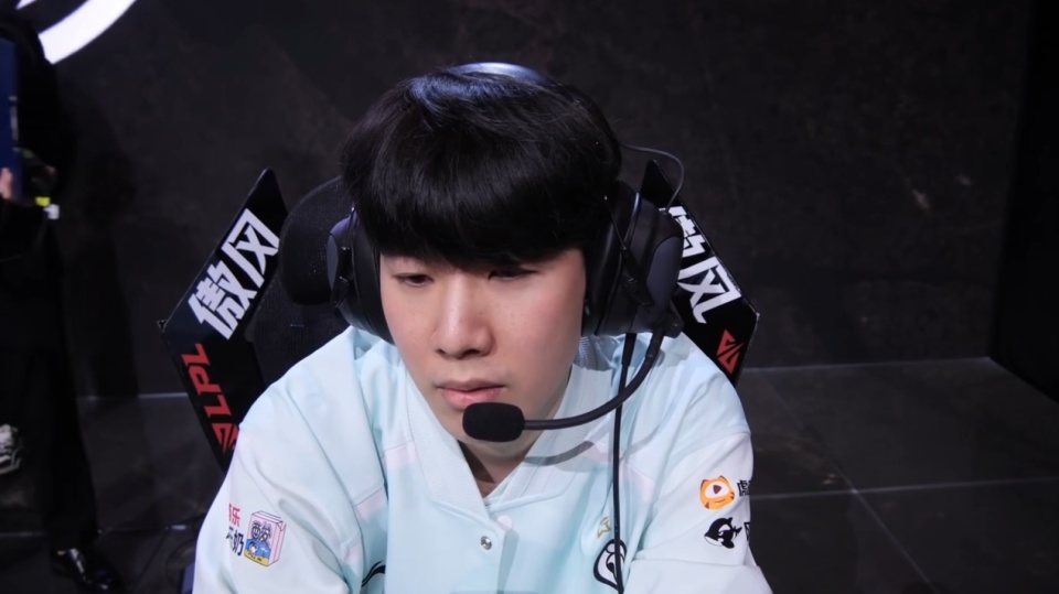 新蜂王 新蜂王