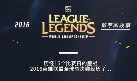 德米拉尔的 德米拉尔的