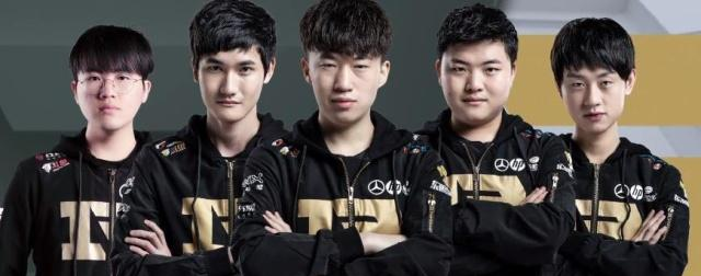 与运动控制 与运动控制