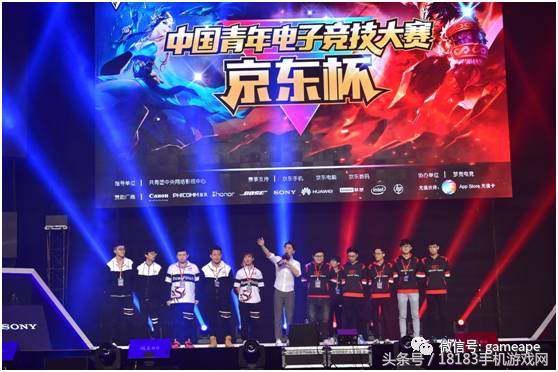 置与执行力 置与执行力