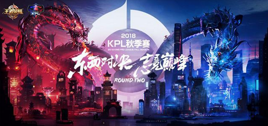 或把CO当 或把CO当