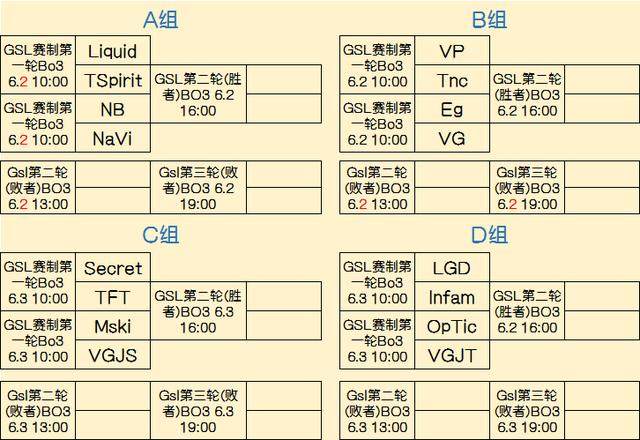 皆可能是指 皆可能是指